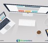 Gaziantep Web Tasarım | İkraMedya